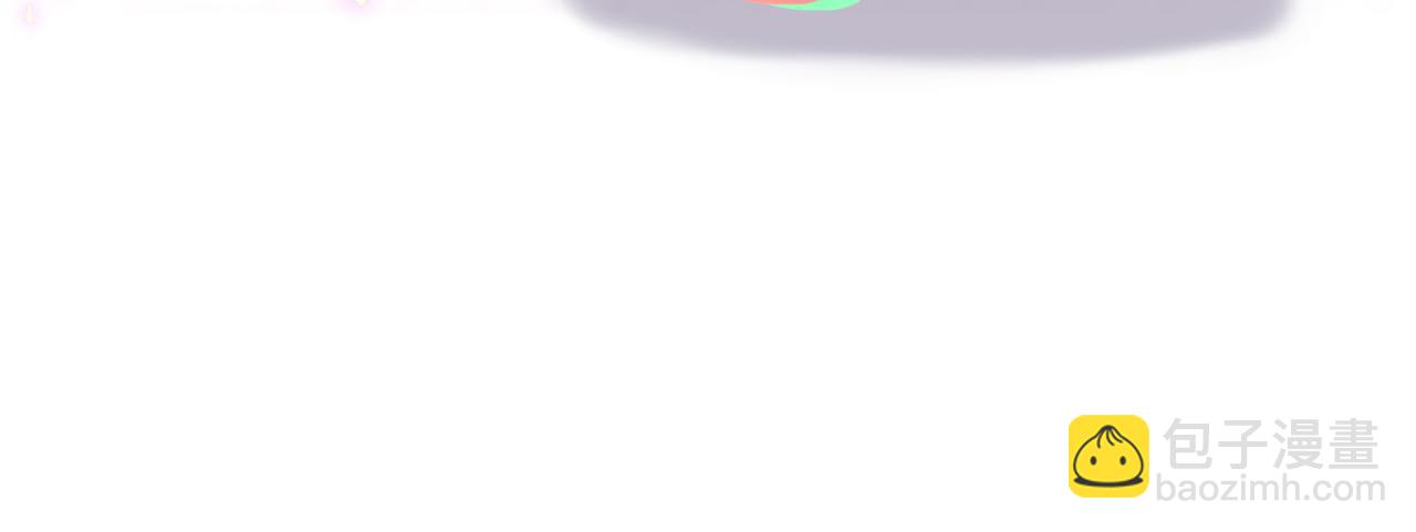 第251话 不想分开109