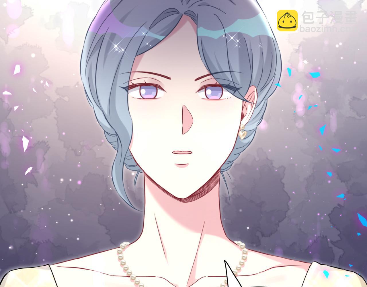 第251话 不想分开5