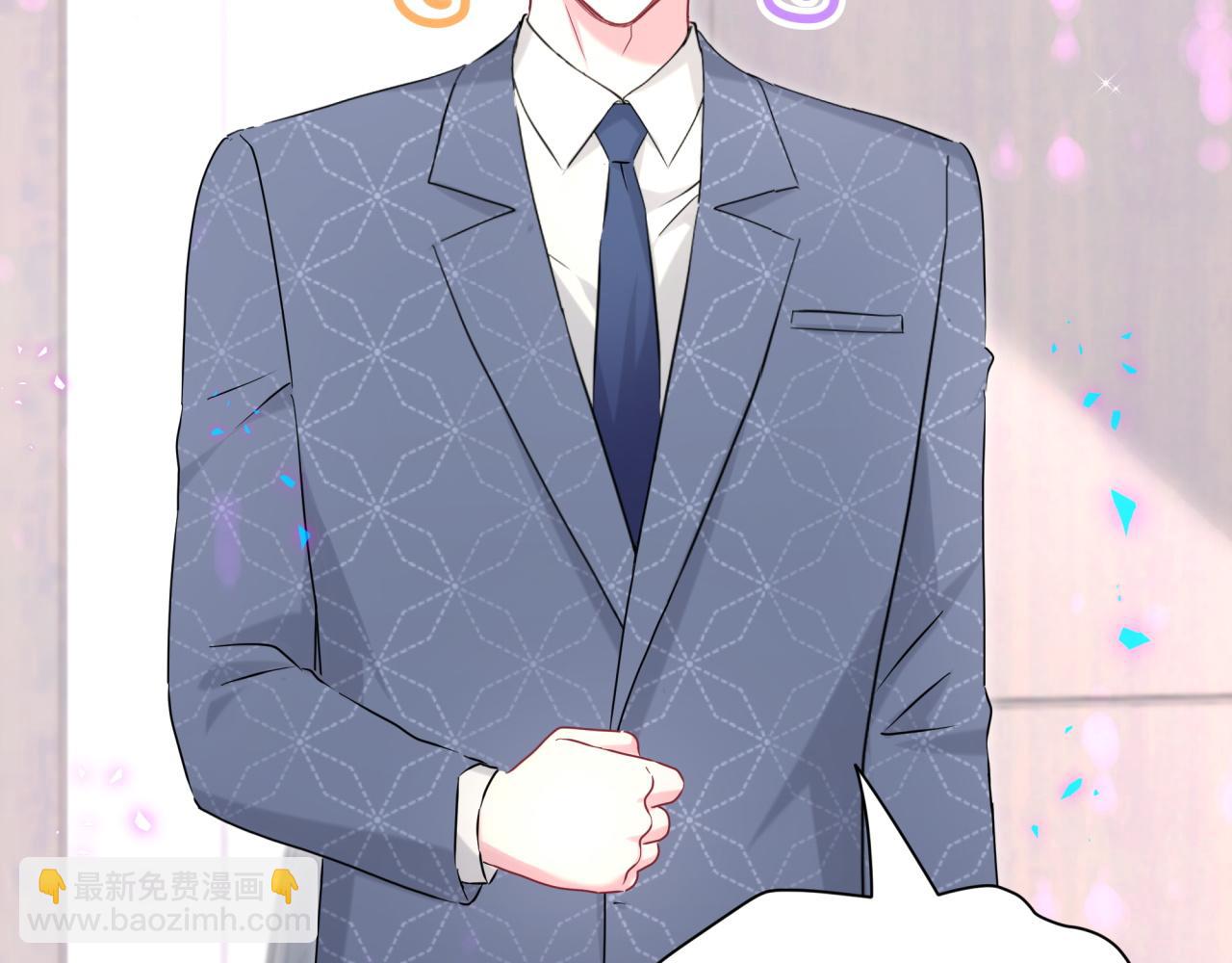 第251话 不想分开9