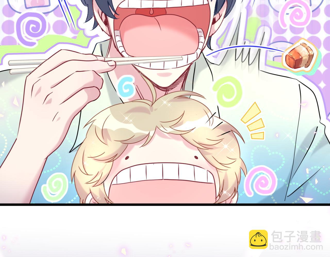 第251话 不想分开97