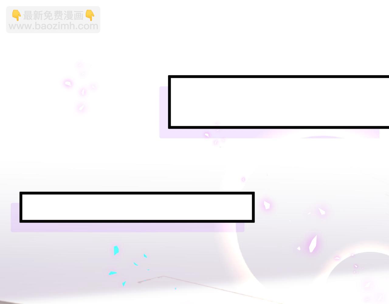 第266话 功德+1008674