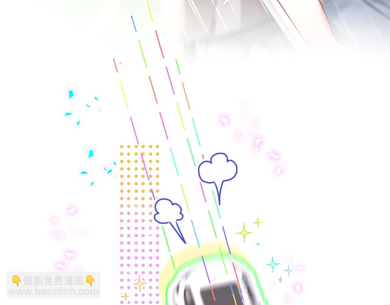 第282话 暴殄天物啊！101