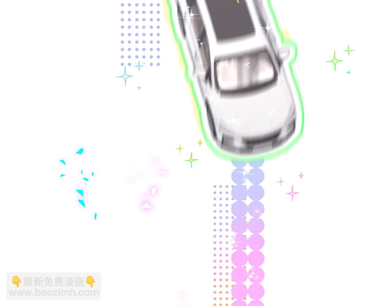 第282话 暴殄天物啊！102