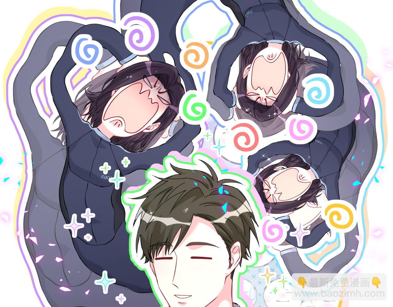 第282话 暴殄天物啊！72
