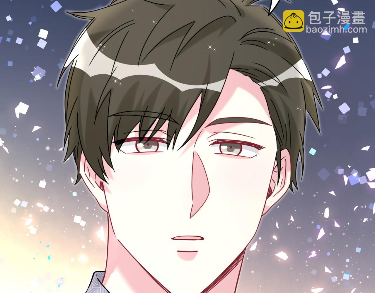 第282话 暴殄天物啊！81