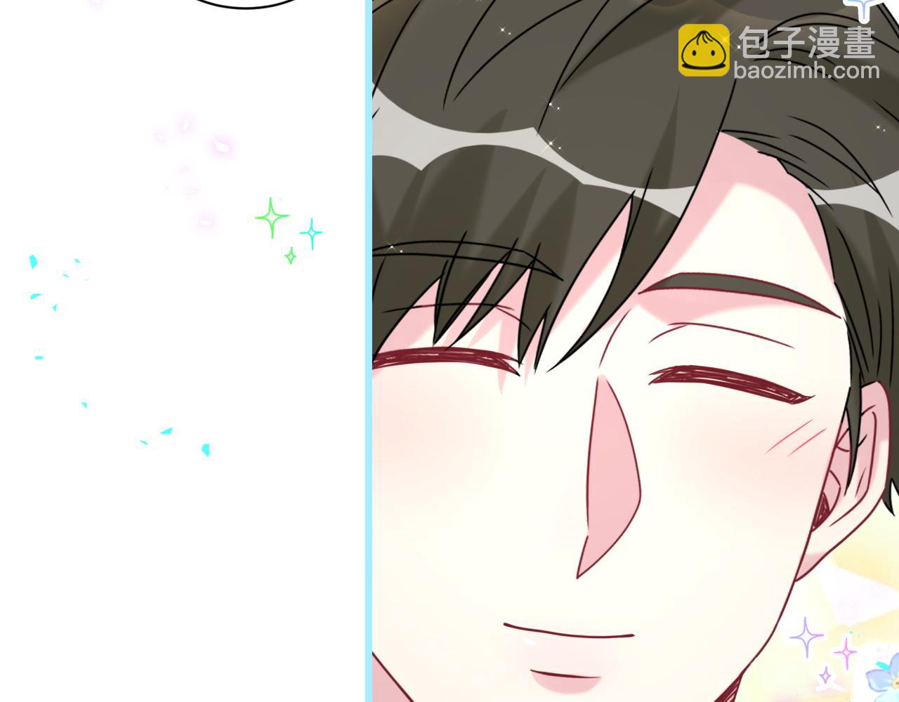 第282话 暴殄天物啊！88