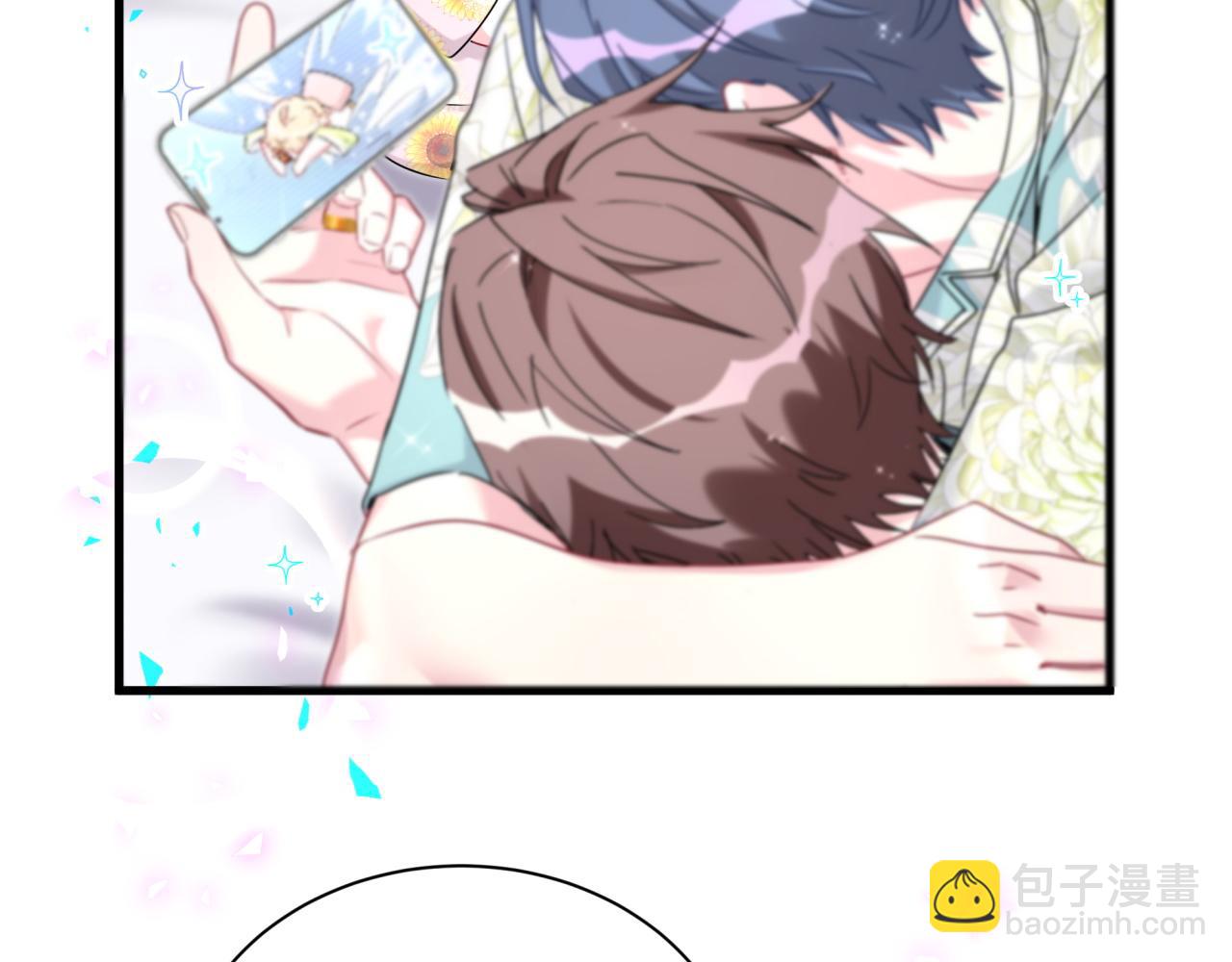 第291话 轶轶你倒是看看我们呀~28
