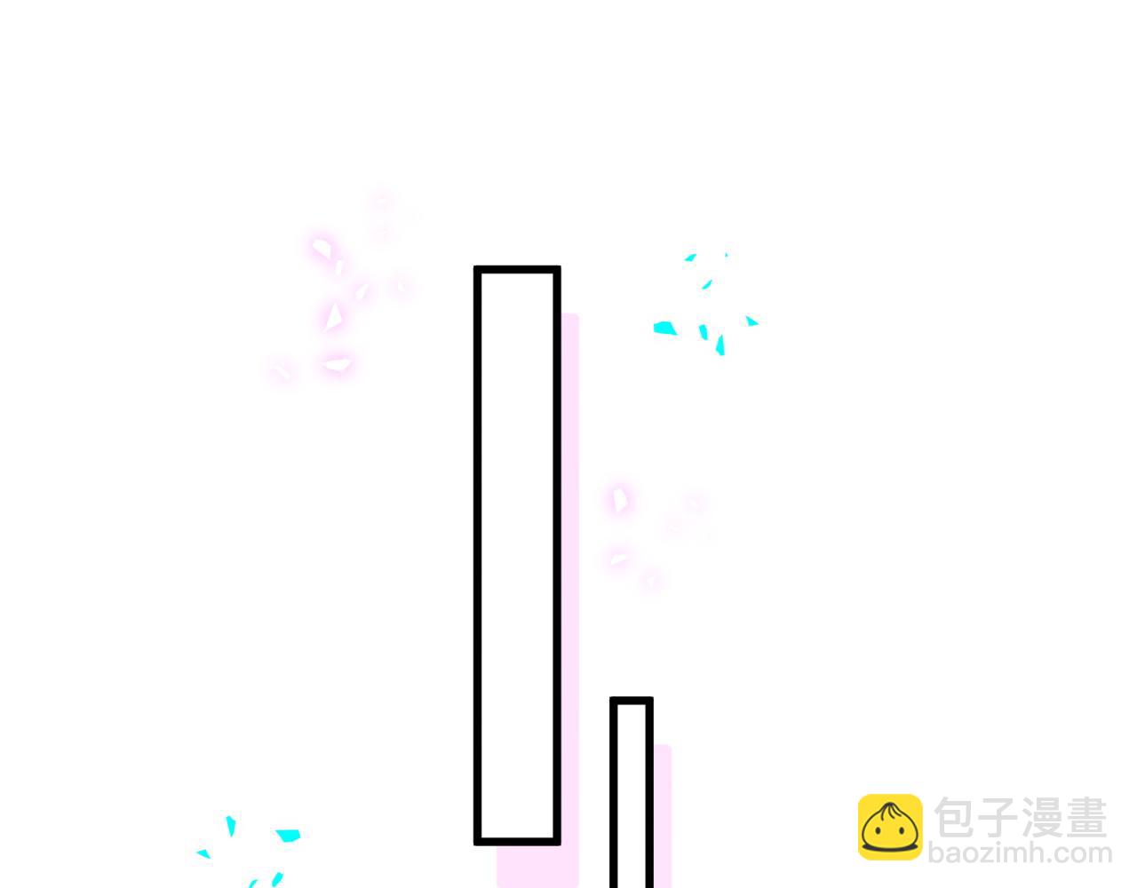 第291话 轶轶你倒是看看我们呀~38
