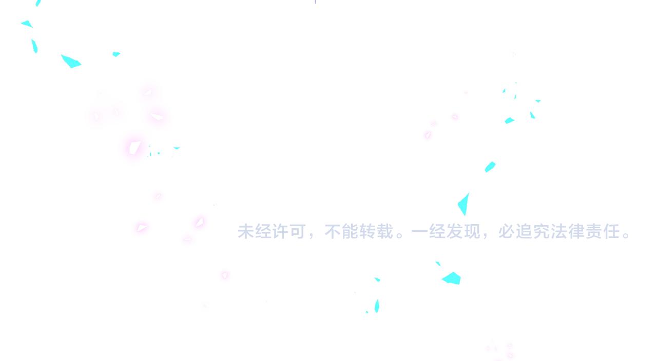 第303话 休息本身就是一种价值108