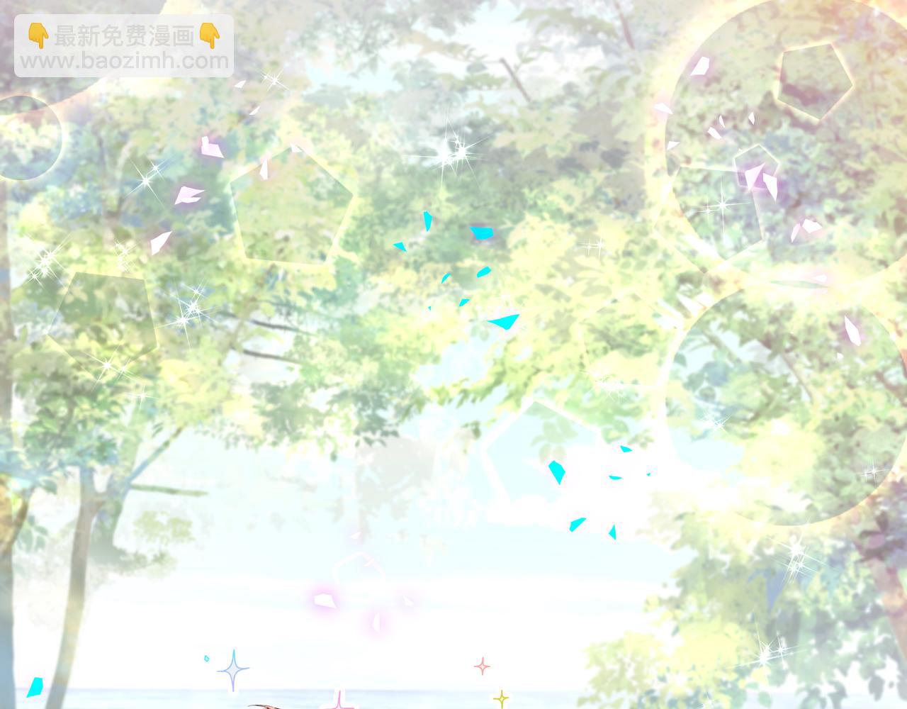第303话 休息本身就是一种价值5