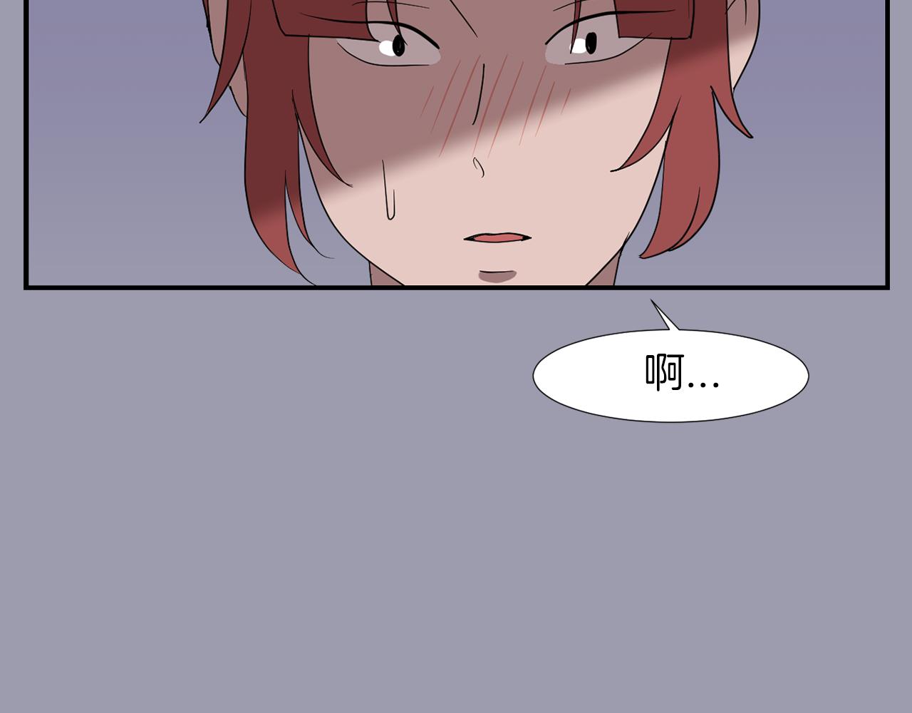 第22话 你们真恶心41