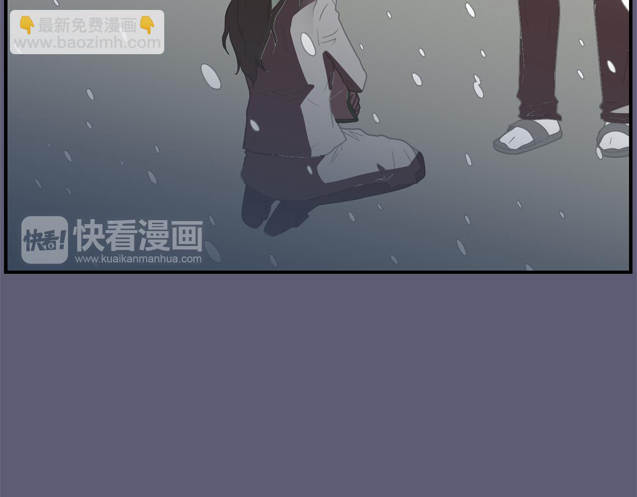 第28话 又遇打雷11