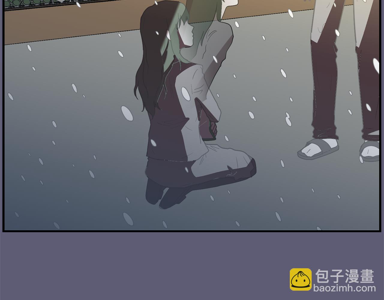 第28话 又遇打雷13
