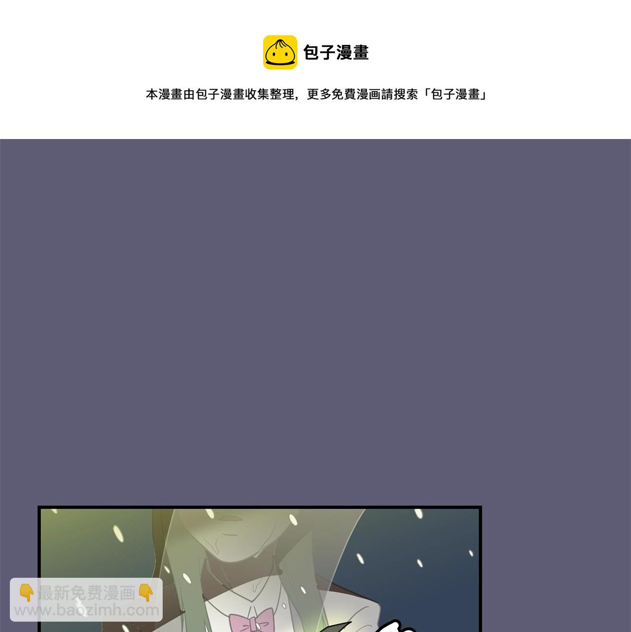第28话 又遇打雷32