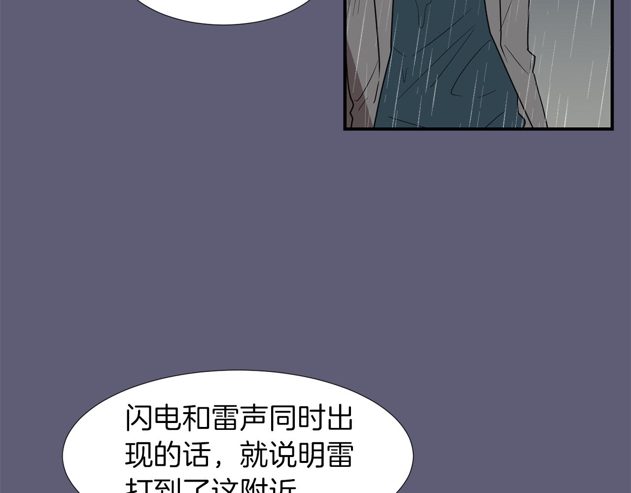 第28话 又遇打雷59