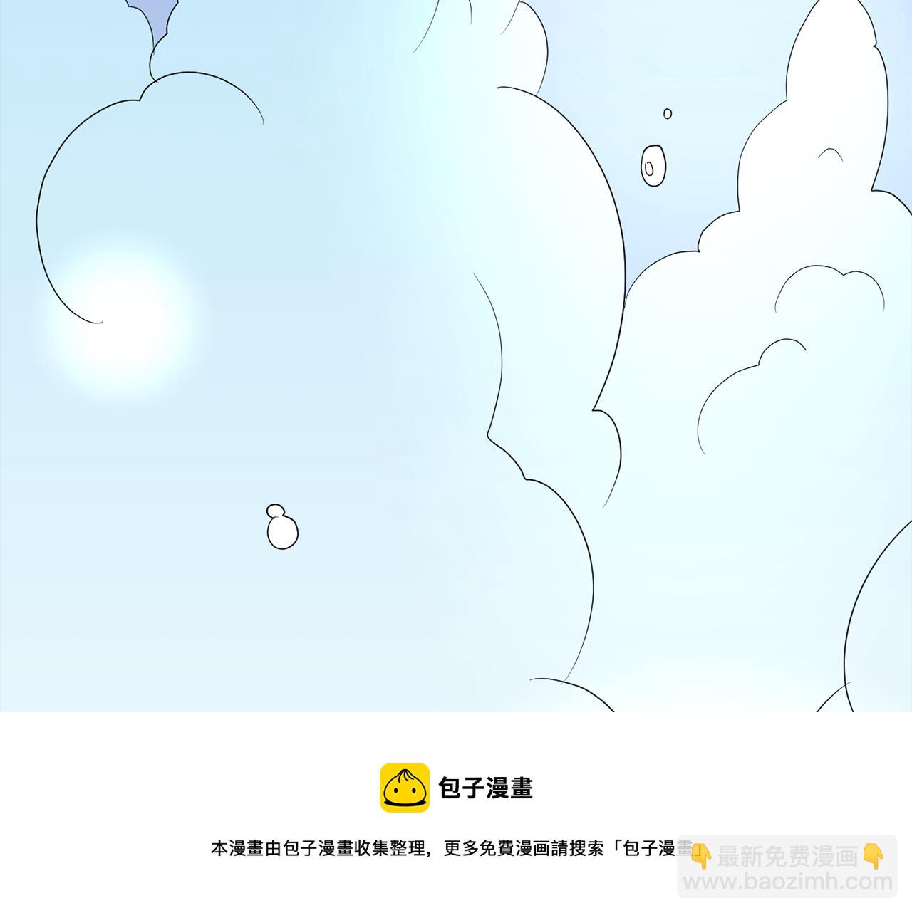 第28话 又遇打雷84