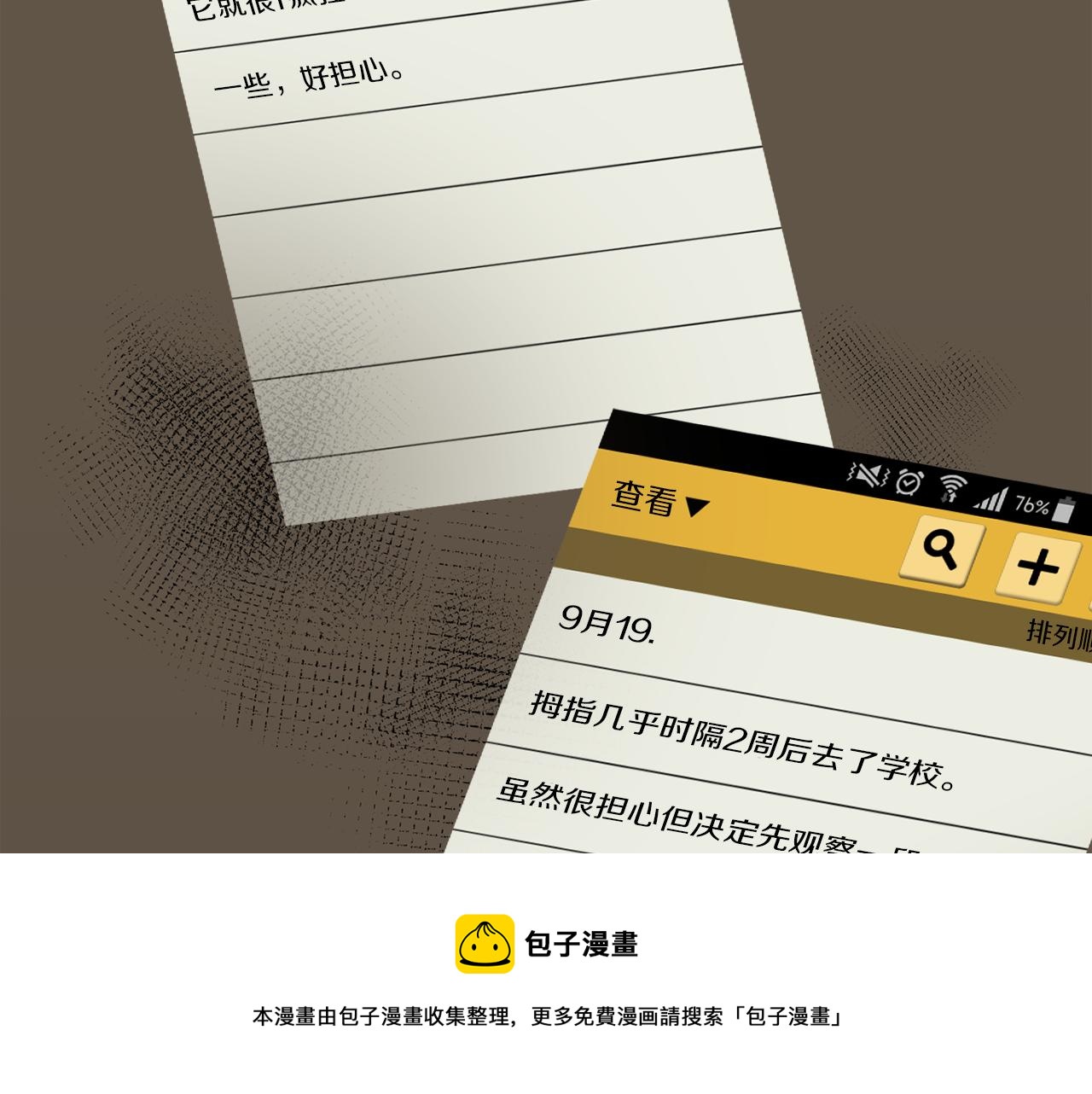 第29话 这不是我！128