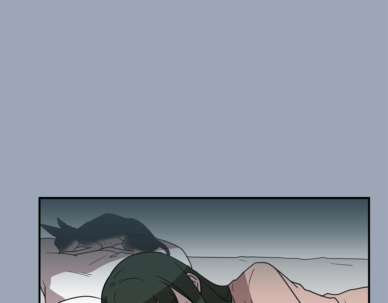 第29话 这不是我！133