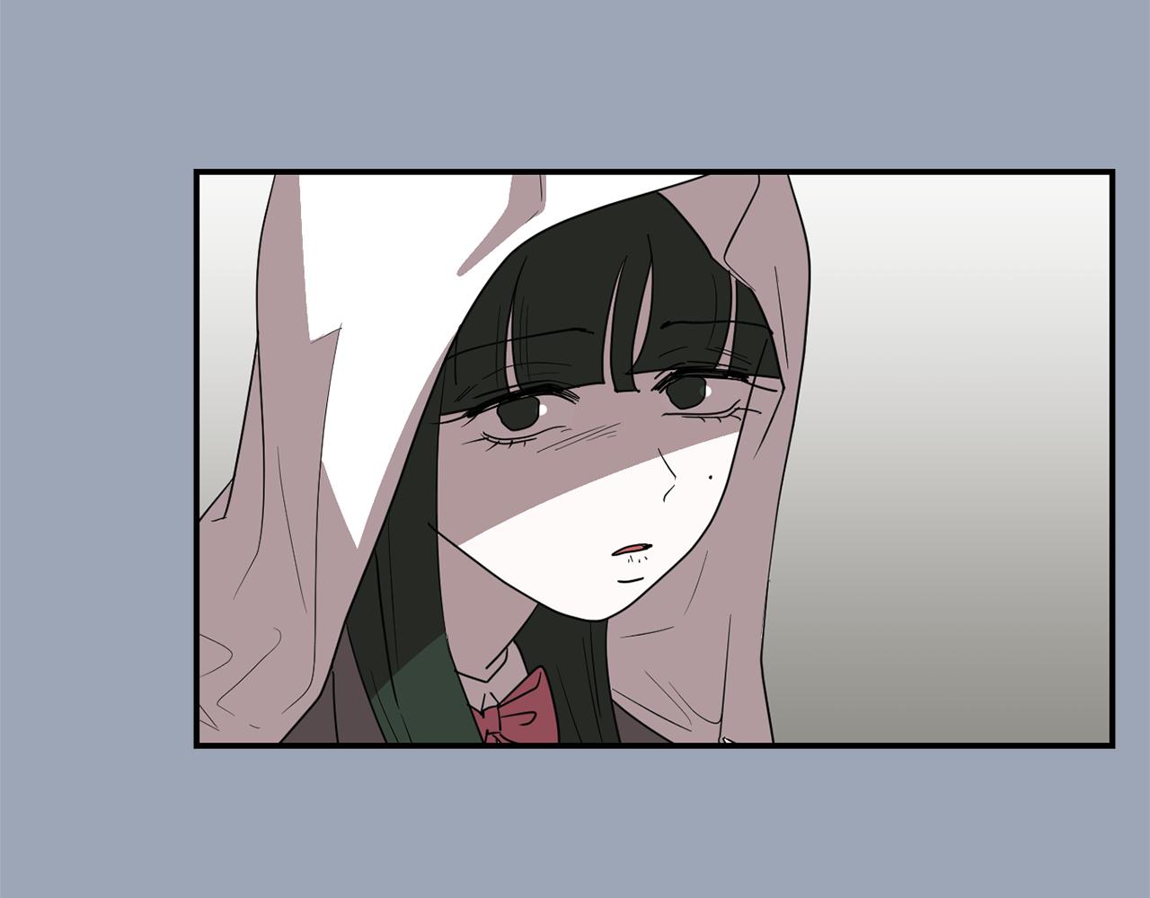 第29话 这不是我！26