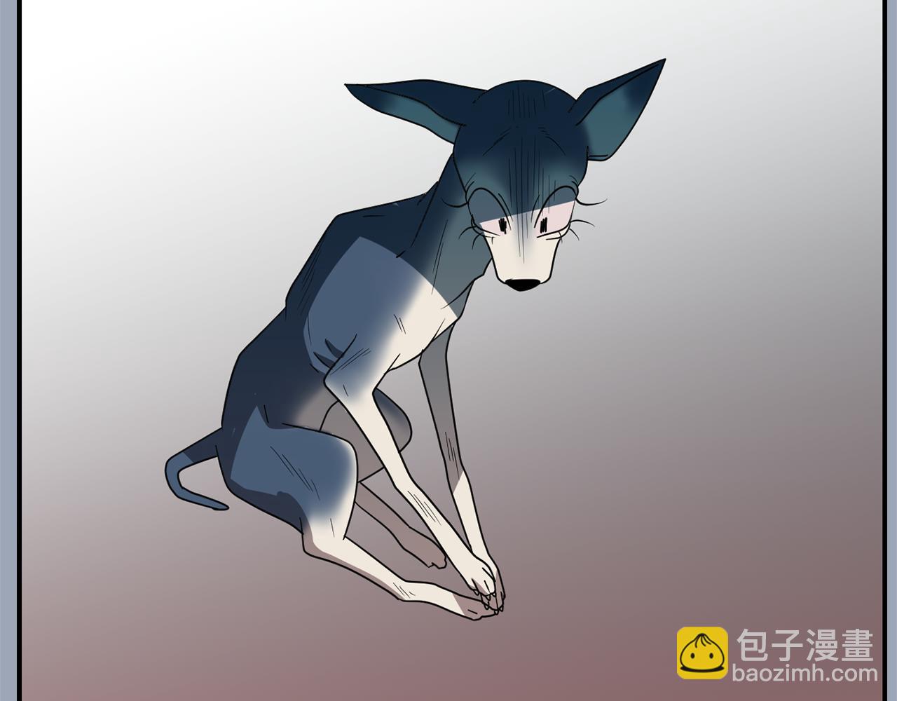 第29话 这不是我！39