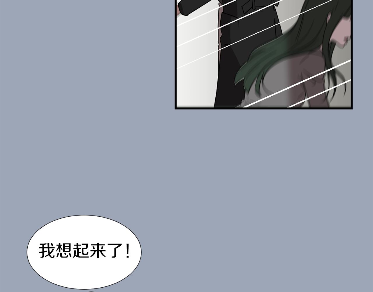 第29话 这不是我！62