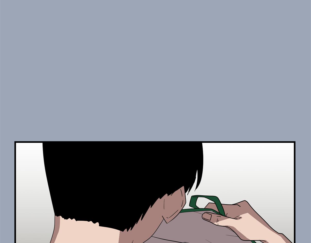 第29话 这不是我！73