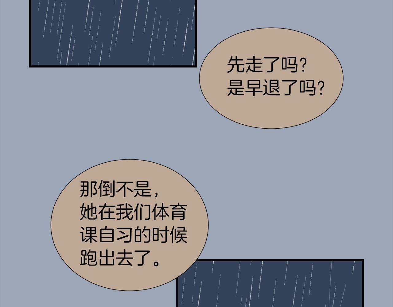 第29话 这不是我！77