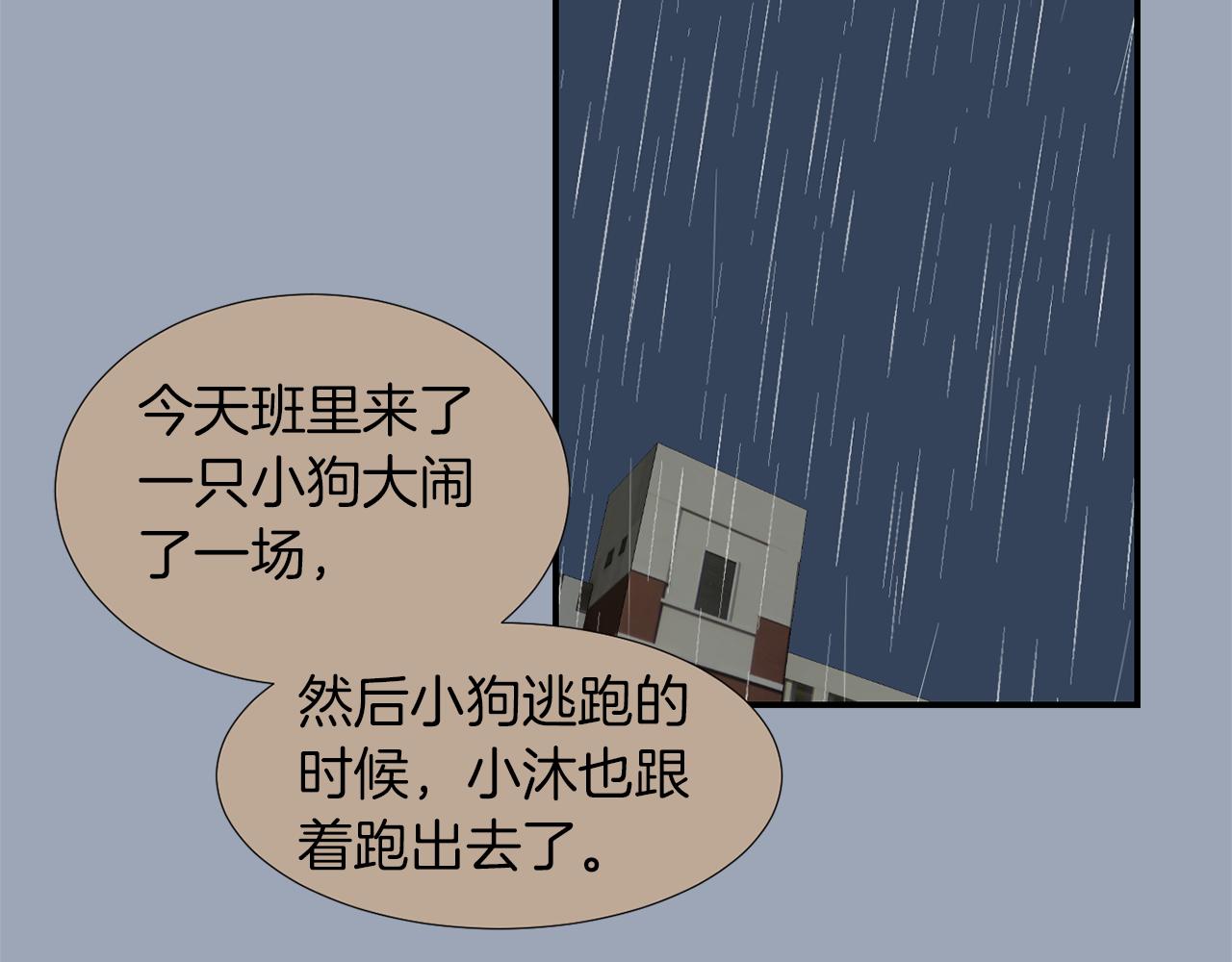 第29话 这不是我！78