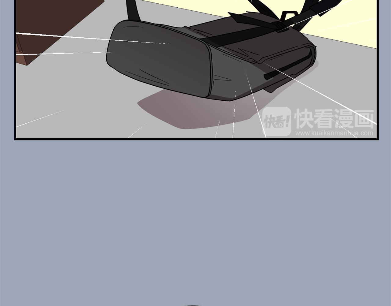 第29话 这不是我！86