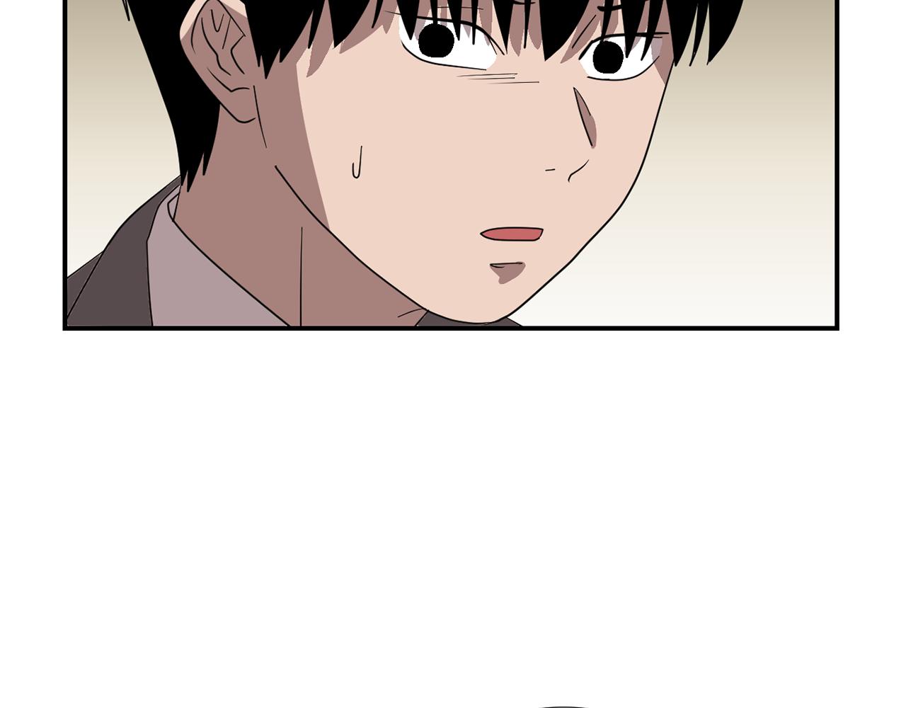 第42话  她没有变90