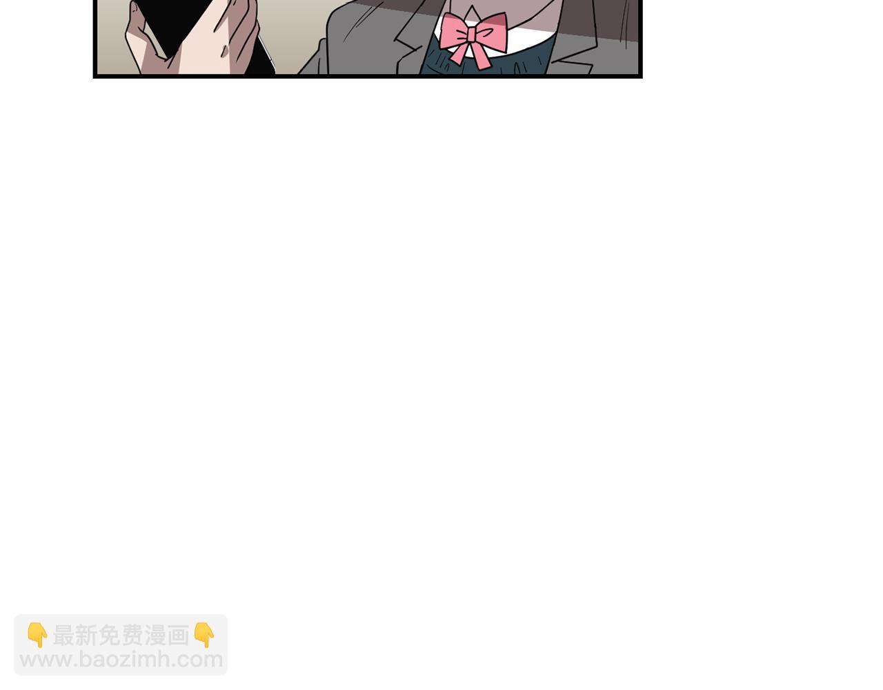 第49话 想要被称赞114