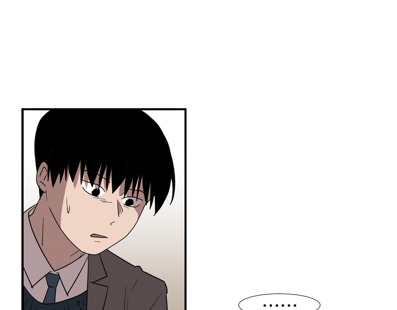第51话 谢谢你帮我101