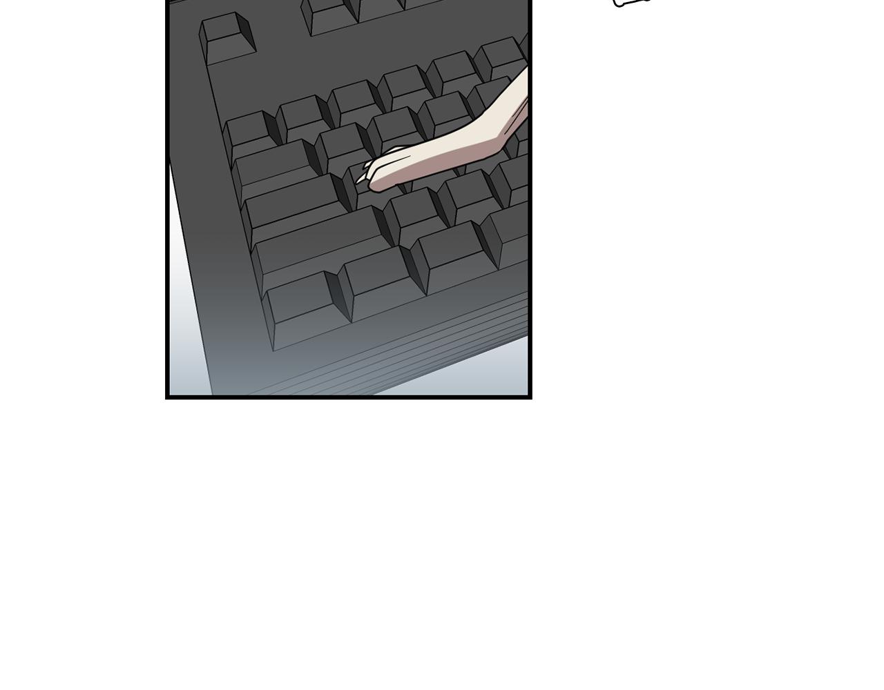 第51话 谢谢你帮我117
