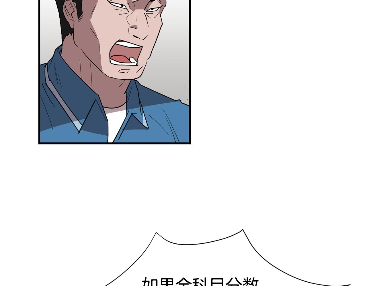 第51话 谢谢你帮我27