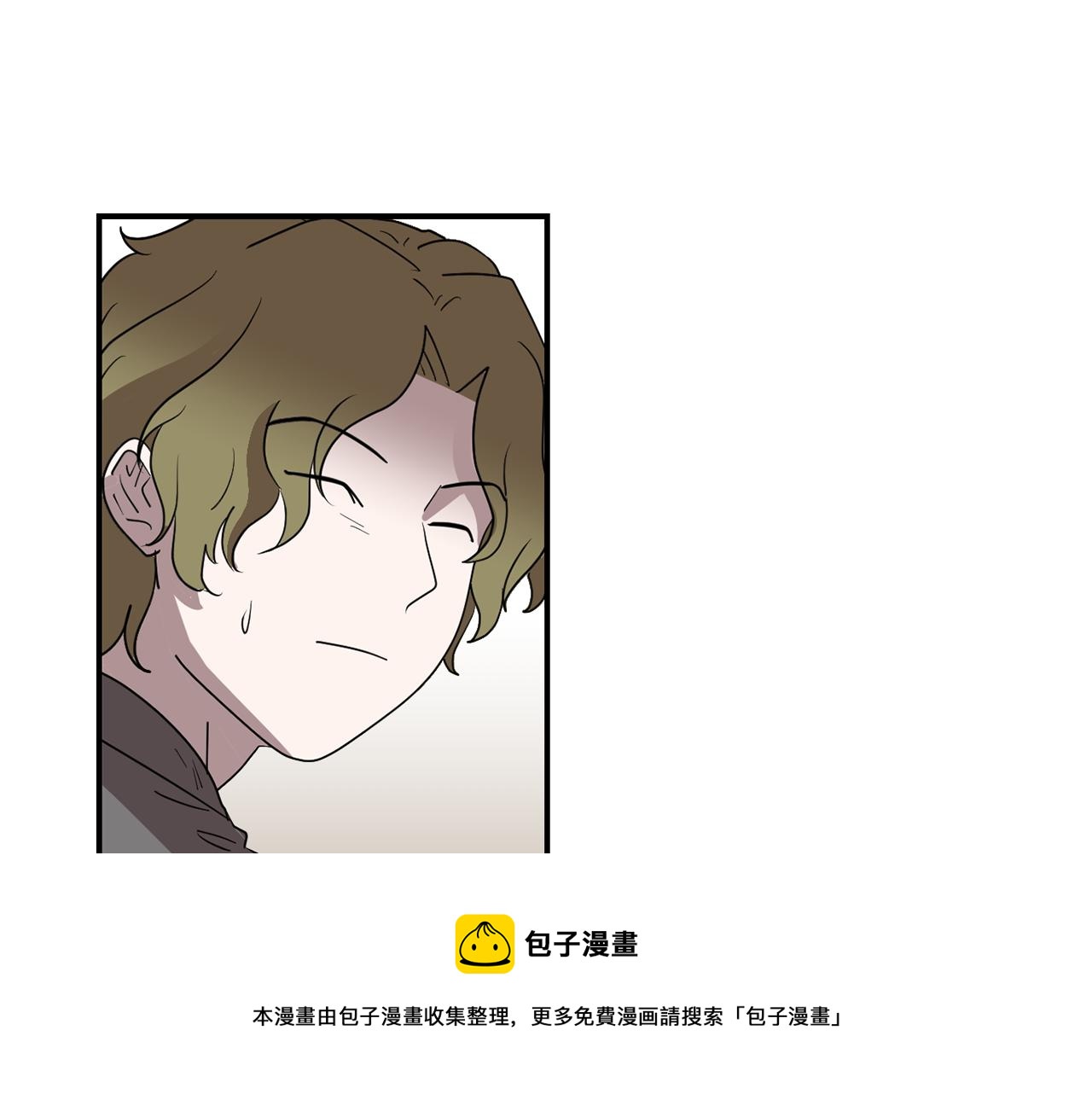 第51话 谢谢你帮我40