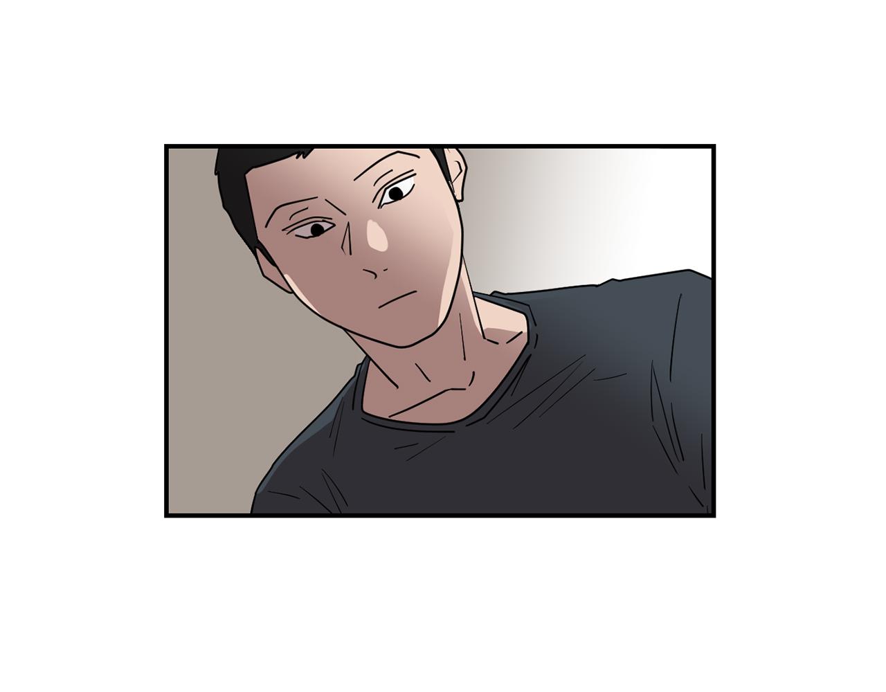 第67话 嫉妒的心114