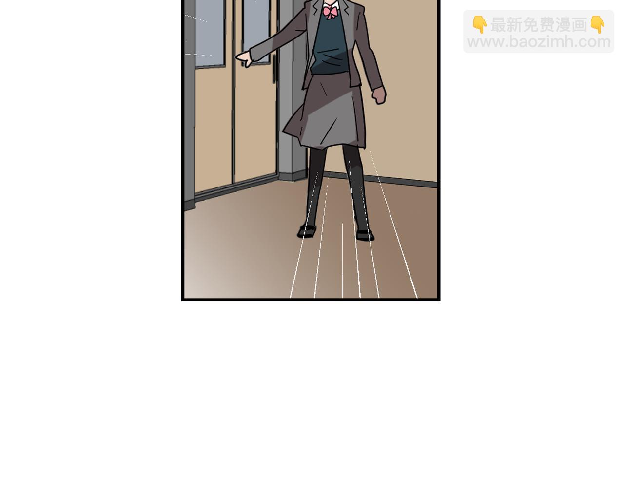 第67话 嫉妒的心3