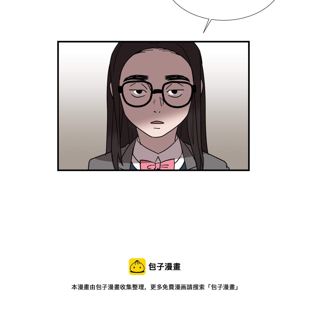 第67话 嫉妒的心36