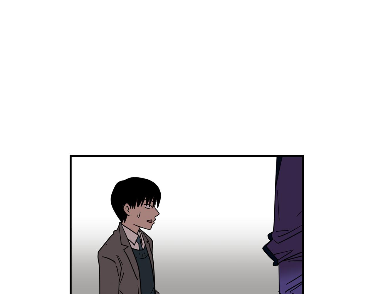 第67话 嫉妒的心67