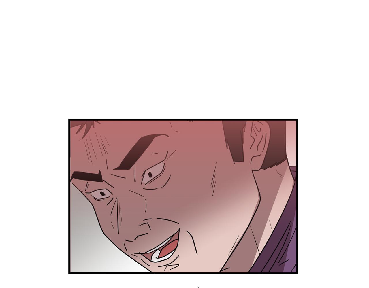 第67话 嫉妒的心86