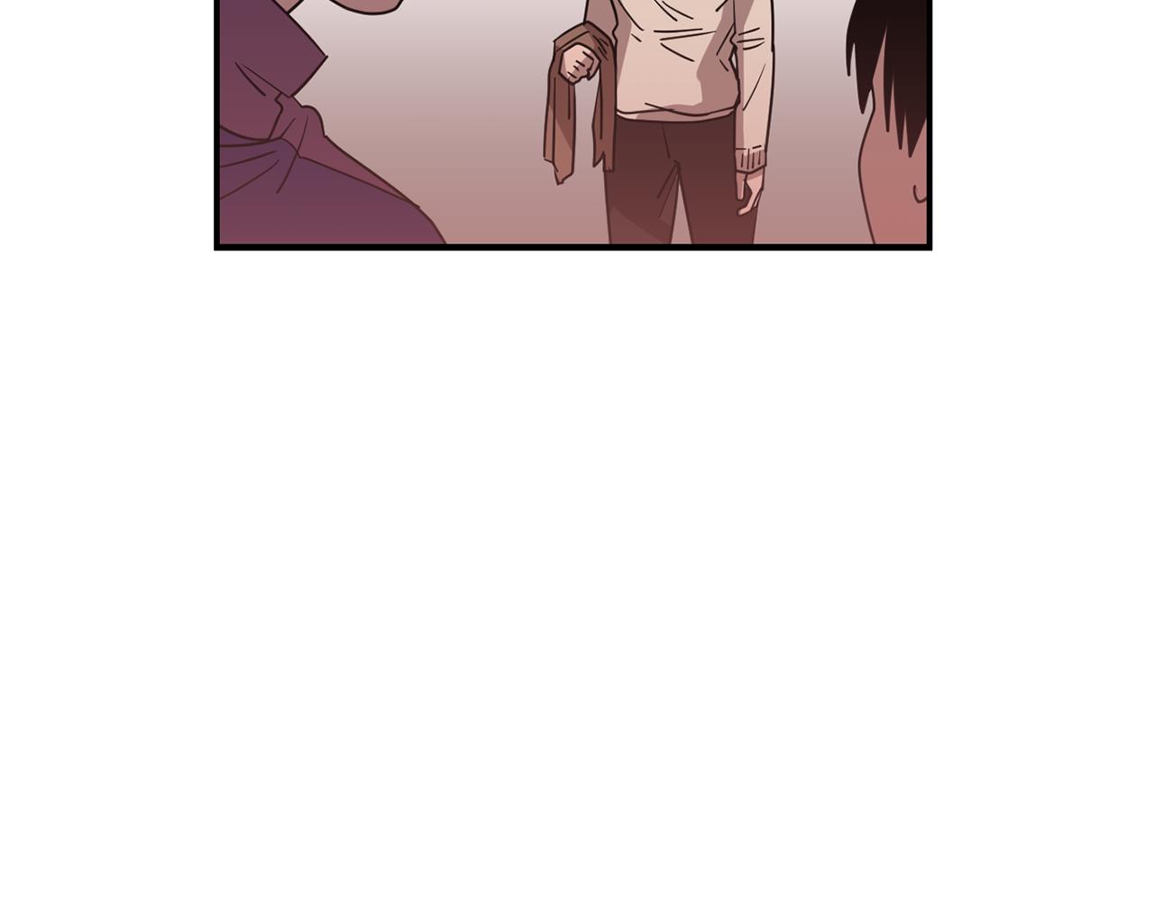 第67话 嫉妒的心93
