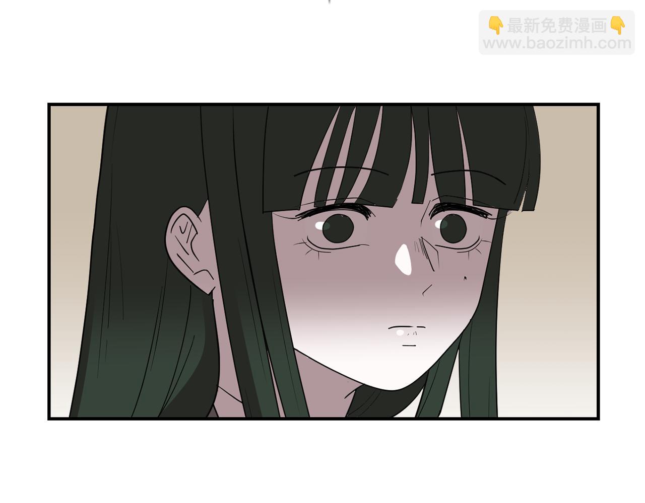 第69话 杀了她67