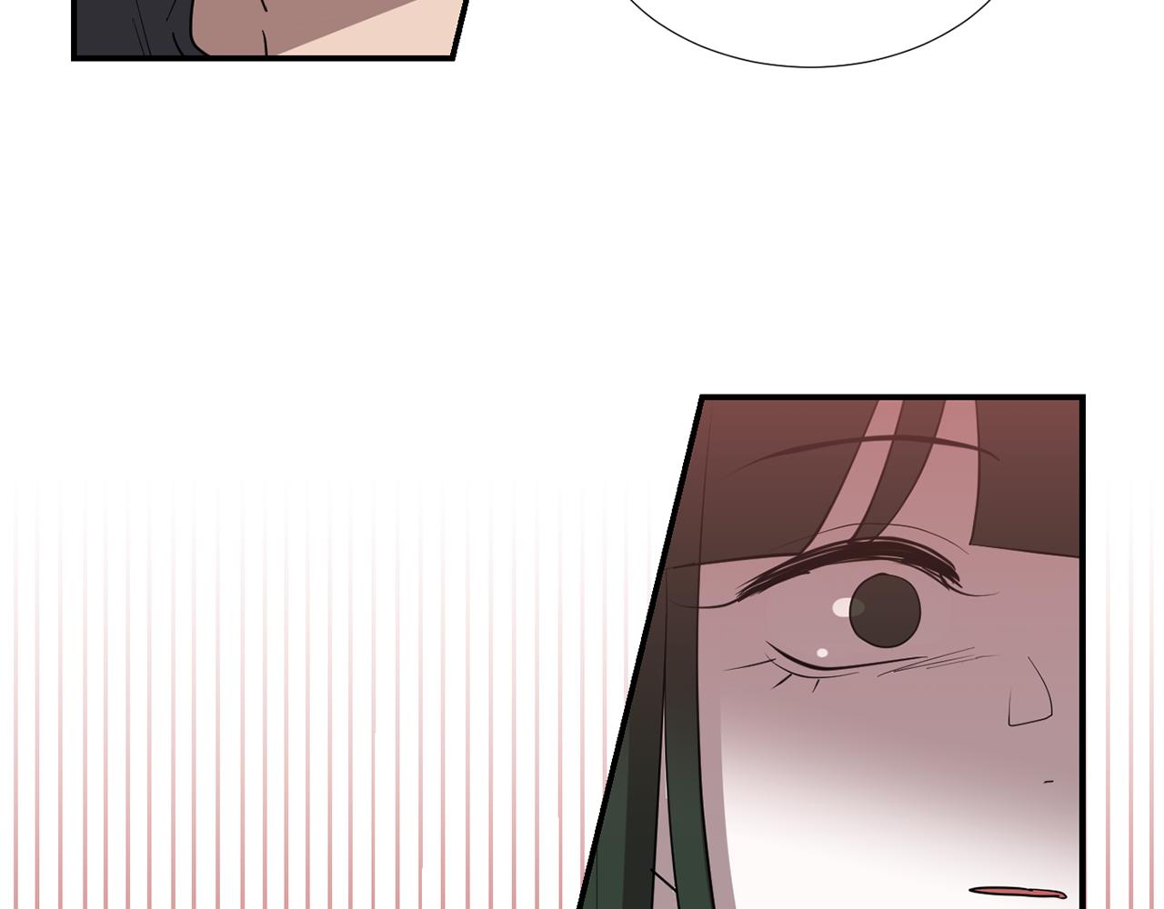 第71话 哥哥的逼问10