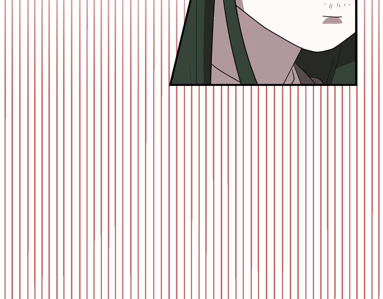 第71话 哥哥的逼问11