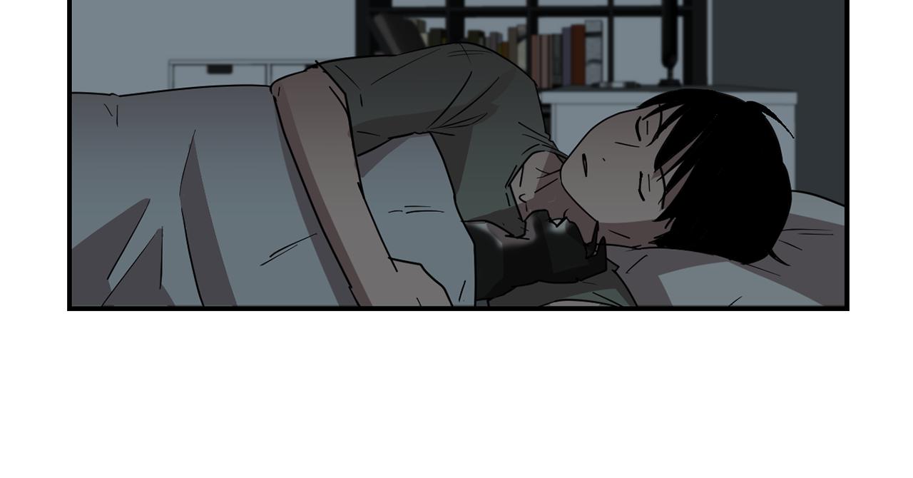 第71话 哥哥的逼问114