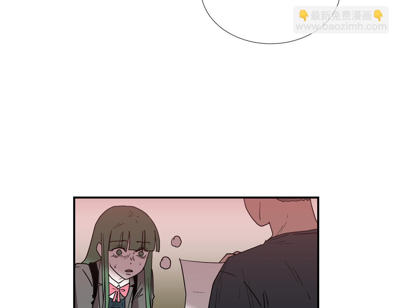 第71话 哥哥的逼问122