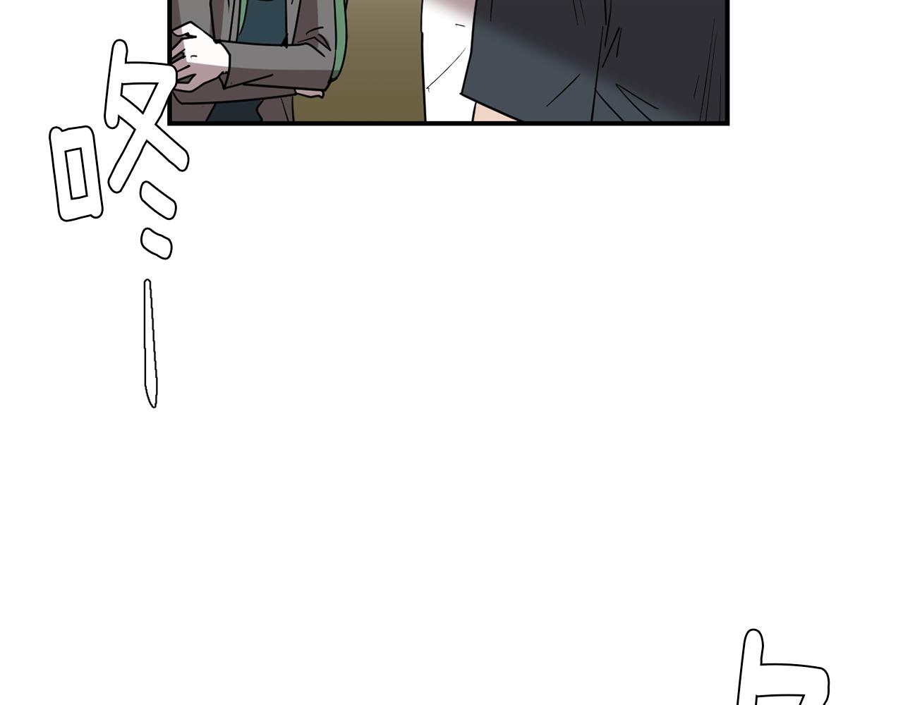 第71话 哥哥的逼问123