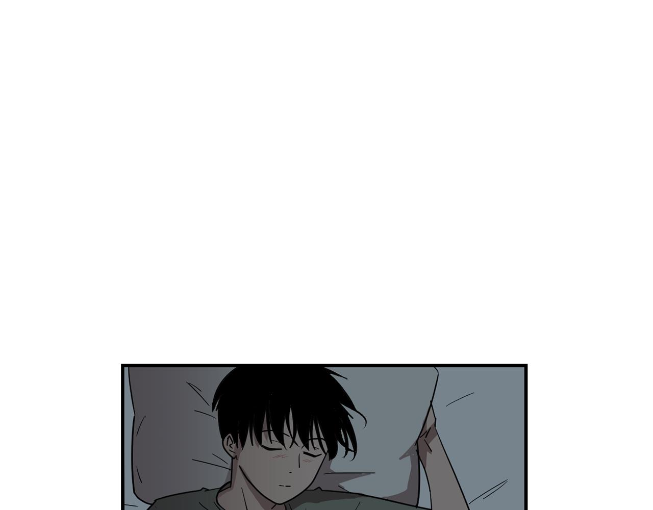 第71话 哥哥的逼问31