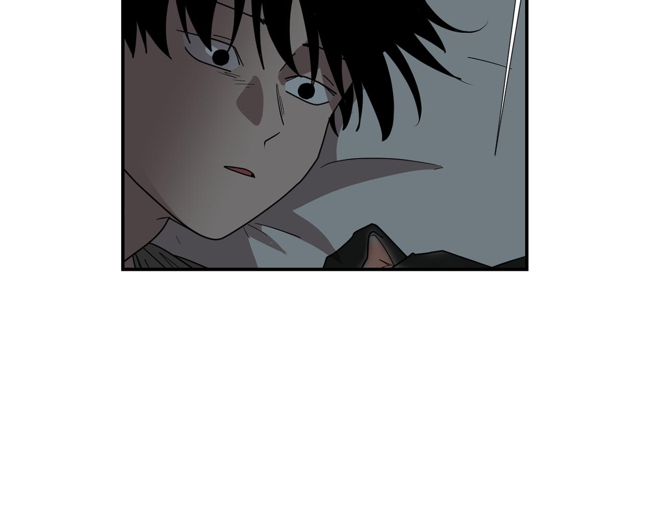 第71话 哥哥的逼问43