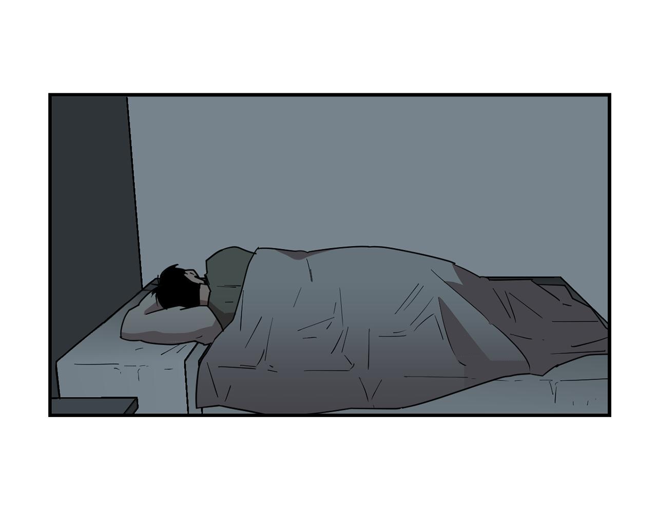 第71话 哥哥的逼问45